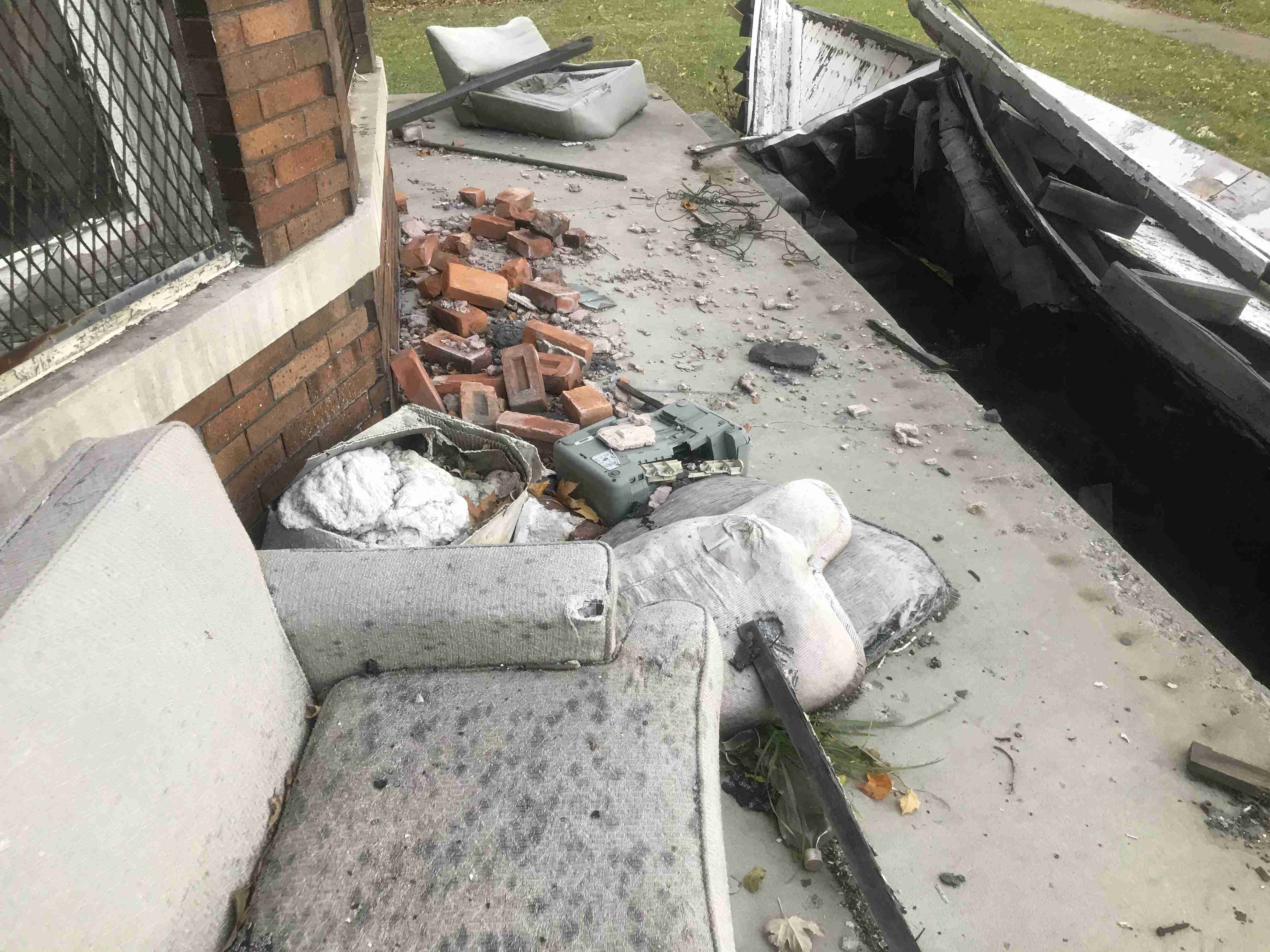 Photo Nov 04, 5 07 41 PM.jpg